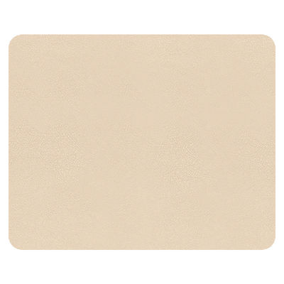 Super Absorbent Water Pad Tableware Mat for Kitchen Draining in Southwestern Design