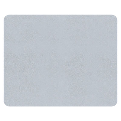 Super Absorbent Water Pad Tableware Mat for Kitchen Draining in Southwestern Design