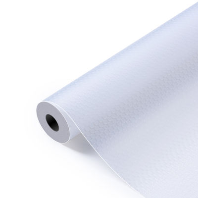 Plastic Liner Mat for Kitchen Cabinet Drawer Shelf and Fridge Refrigerator Waterproof