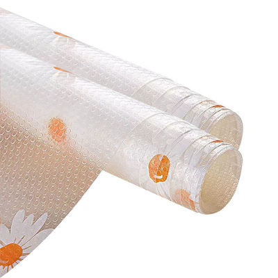 Home Restaurant Bar Hotel Super Markets Promotions Ribs Pattern Plastic Toolbox Shelf Liner Drawer Mat Liners