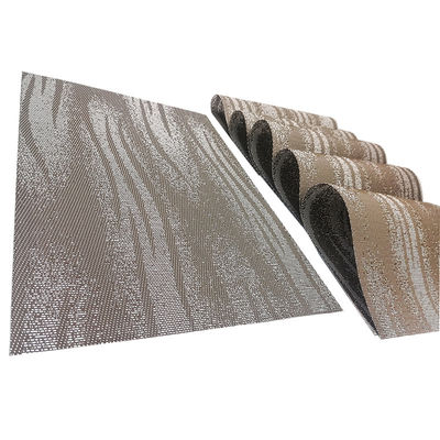 Oilproof Non-slip Table Mat Perfect for Kitchen Table Decoration and Protectio