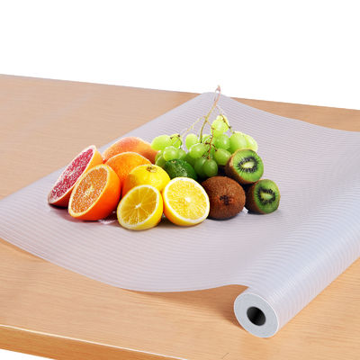 Waterproof Kitchen Table Mat Sustainable Placemats for Non Slip Cupboard Drawer Liners