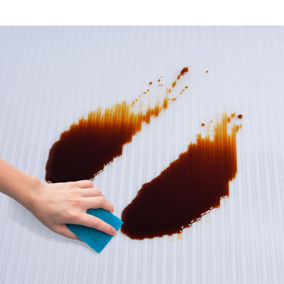 Custom Size Roll Eva Anti Slip Mat for Sustainable Kitchen Drawer Liners Waterproof