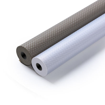 220gsm-650gsm Gram Weight Durable Shelf Mat for Home Restaurant Bar Hotel and More