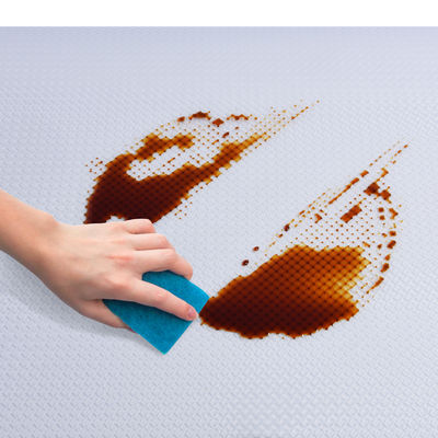 CLASSIC Drawer Mat Oil-proof Moisture Kitchen Table Shelf Liner Mats Cabinets Pad