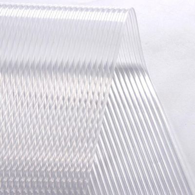 CLASSIC Design Style EVA Non-Slip Drawer Liner for Kitchen Cabinet and Table Mat