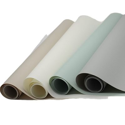 Square XINHUI Washable Anti-Slip Under Sink Mat for Drawer Liner in Kitchen Cabinets